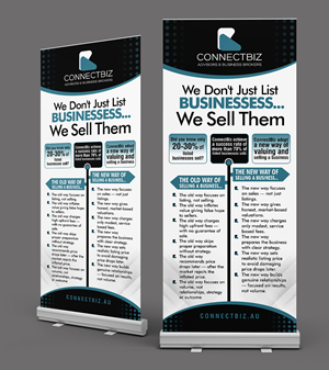 Diseño Gráfico por Rajneesha para este proyecto | Diseño #36408634