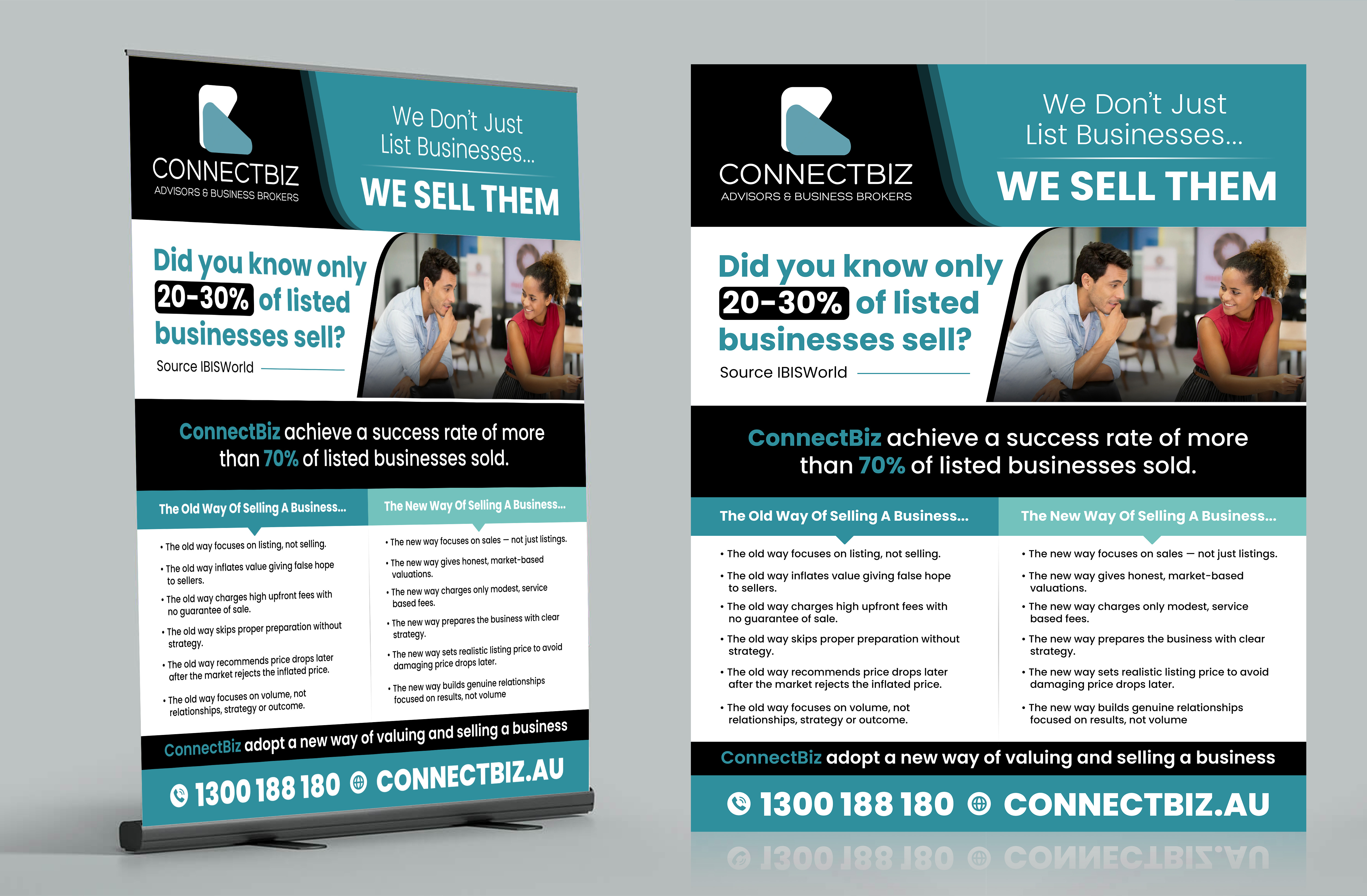 Grafik-Design von SAI DESIGNS für dieses Projekt | Design #36409190