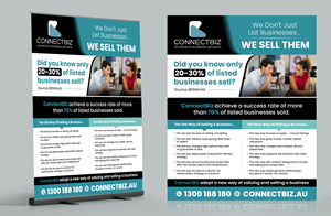 Grafik-Design von SAI DESIGNS für dieses Projekt | Design: #36409190