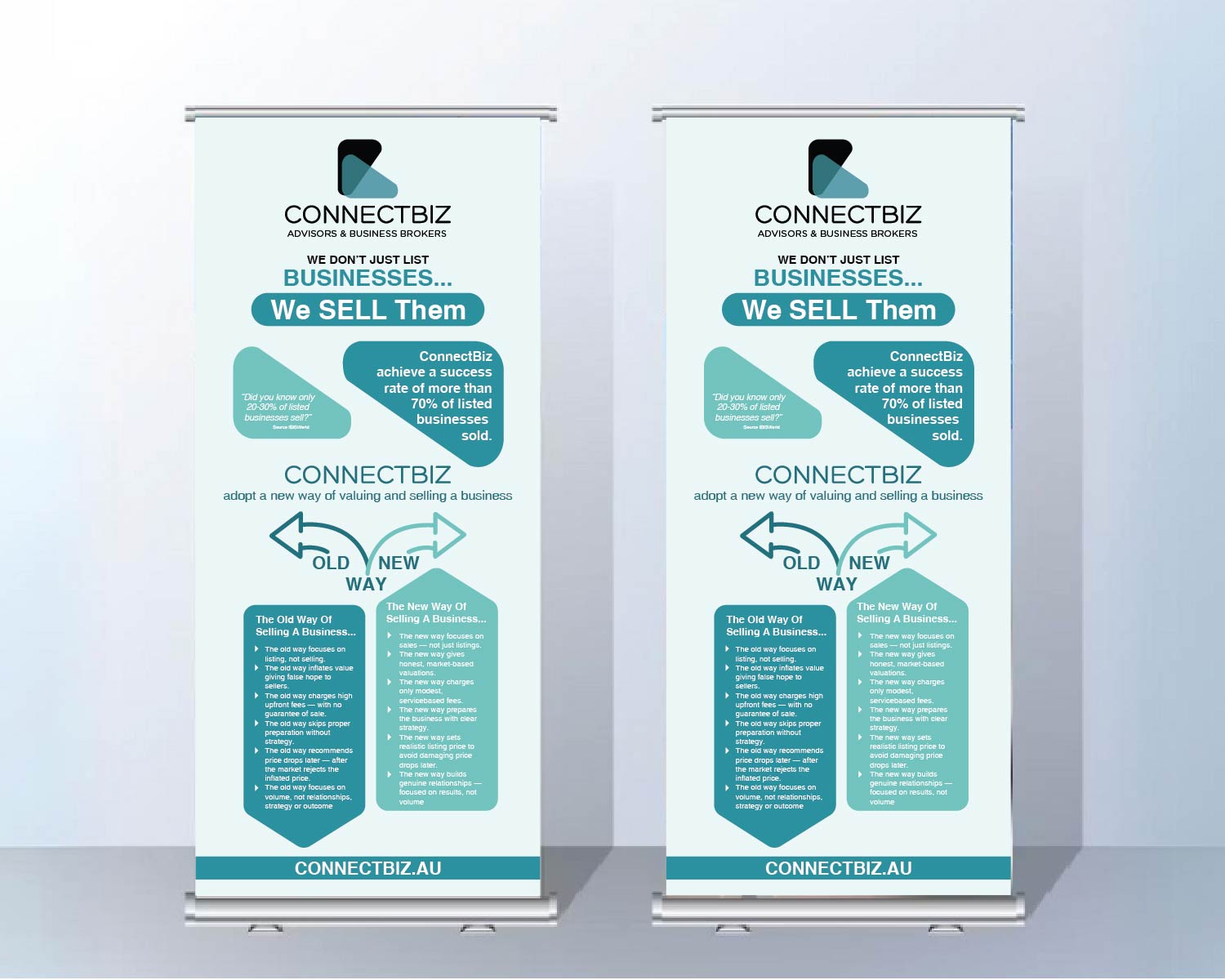 Grafik-Design von Isnah Logo für dieses Projekt | Design #36408288