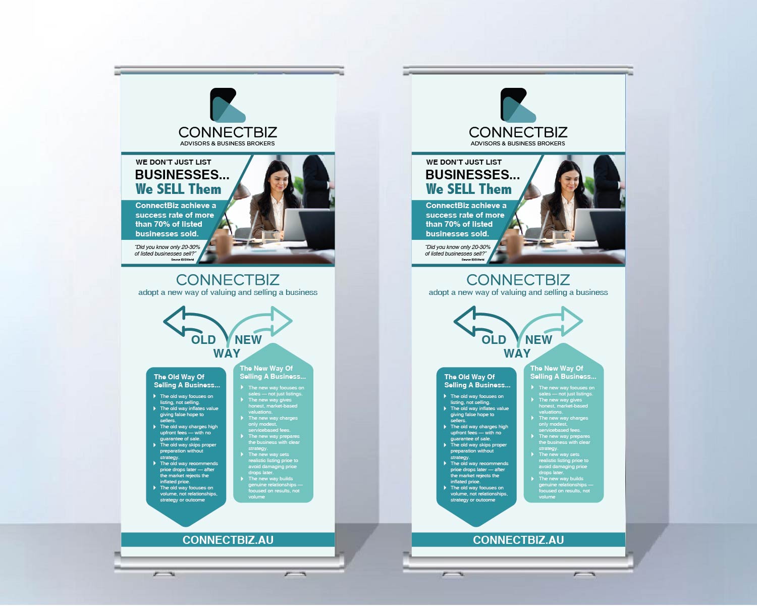 Grafik-Design von Isnah Logo für dieses Projekt | Design #36411981