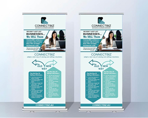 Grafik-Design von Isnah Logo für dieses Projekt | Design: #36411981