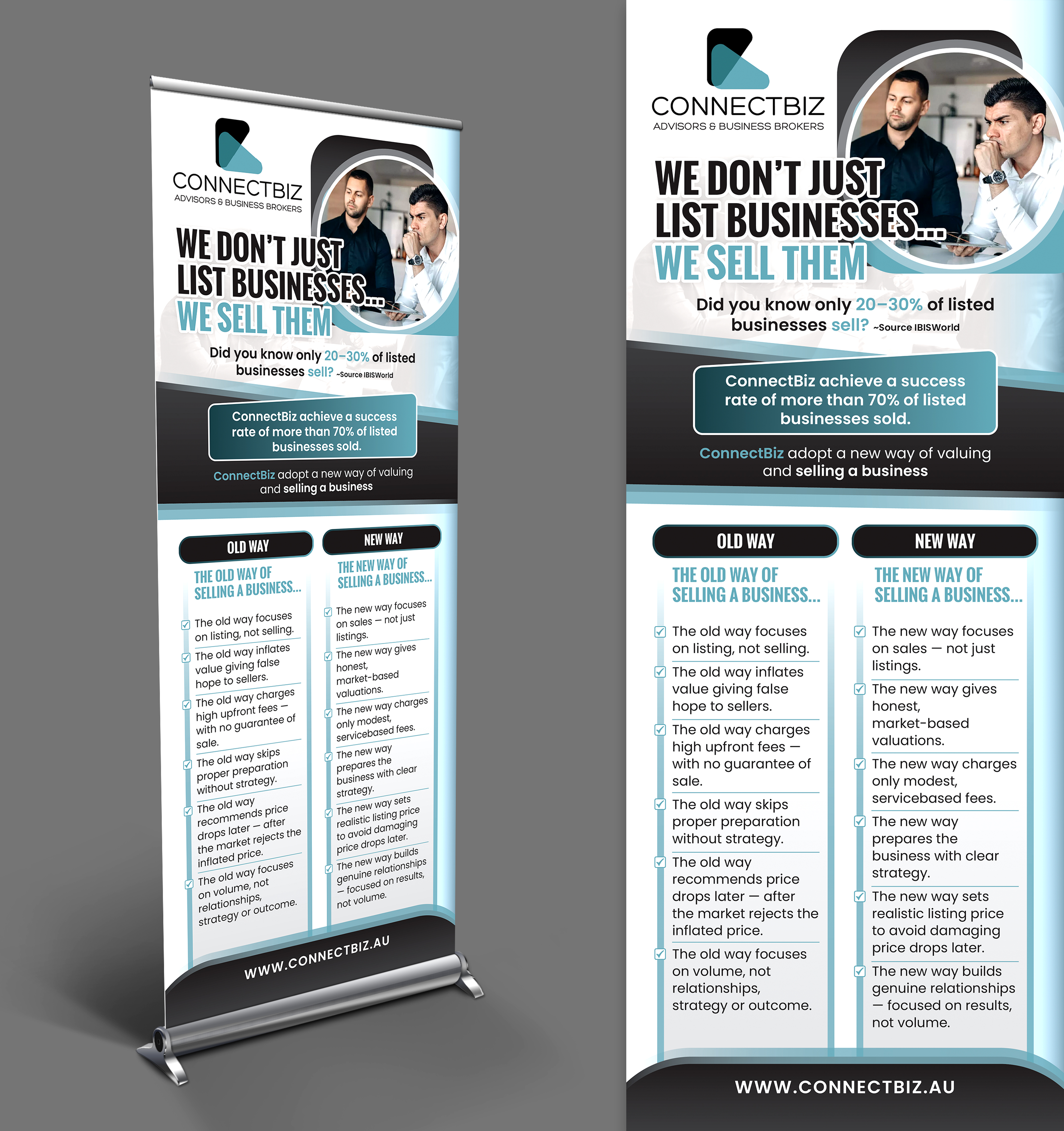 Graphic Design by Impressive Designs for this project | Design #36412122