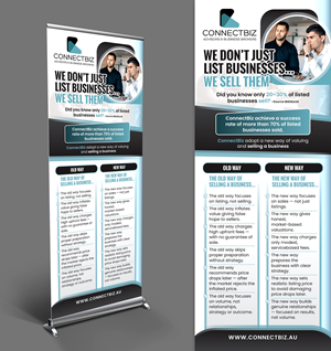 Grafik-Design von Impressive Designs für dieses Projekt | Design: #36412122