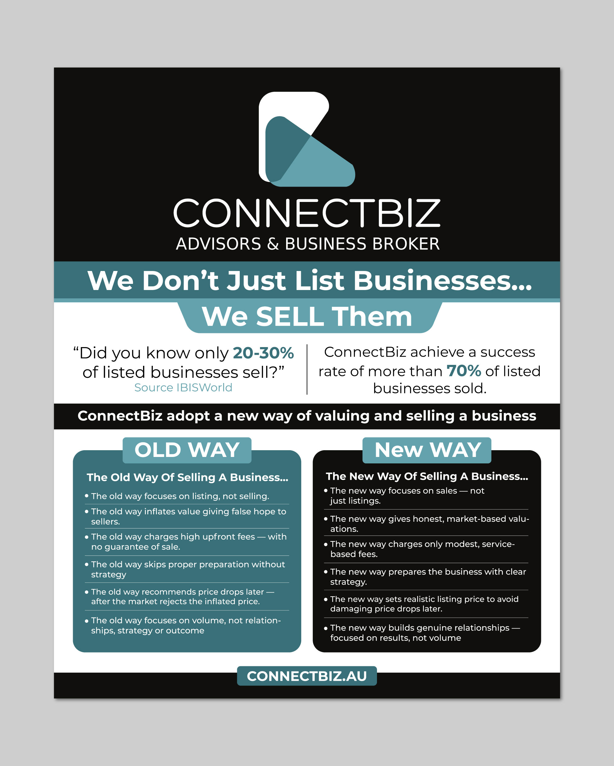 Graphic Design by Imagine design000 for this project | Design #36417505