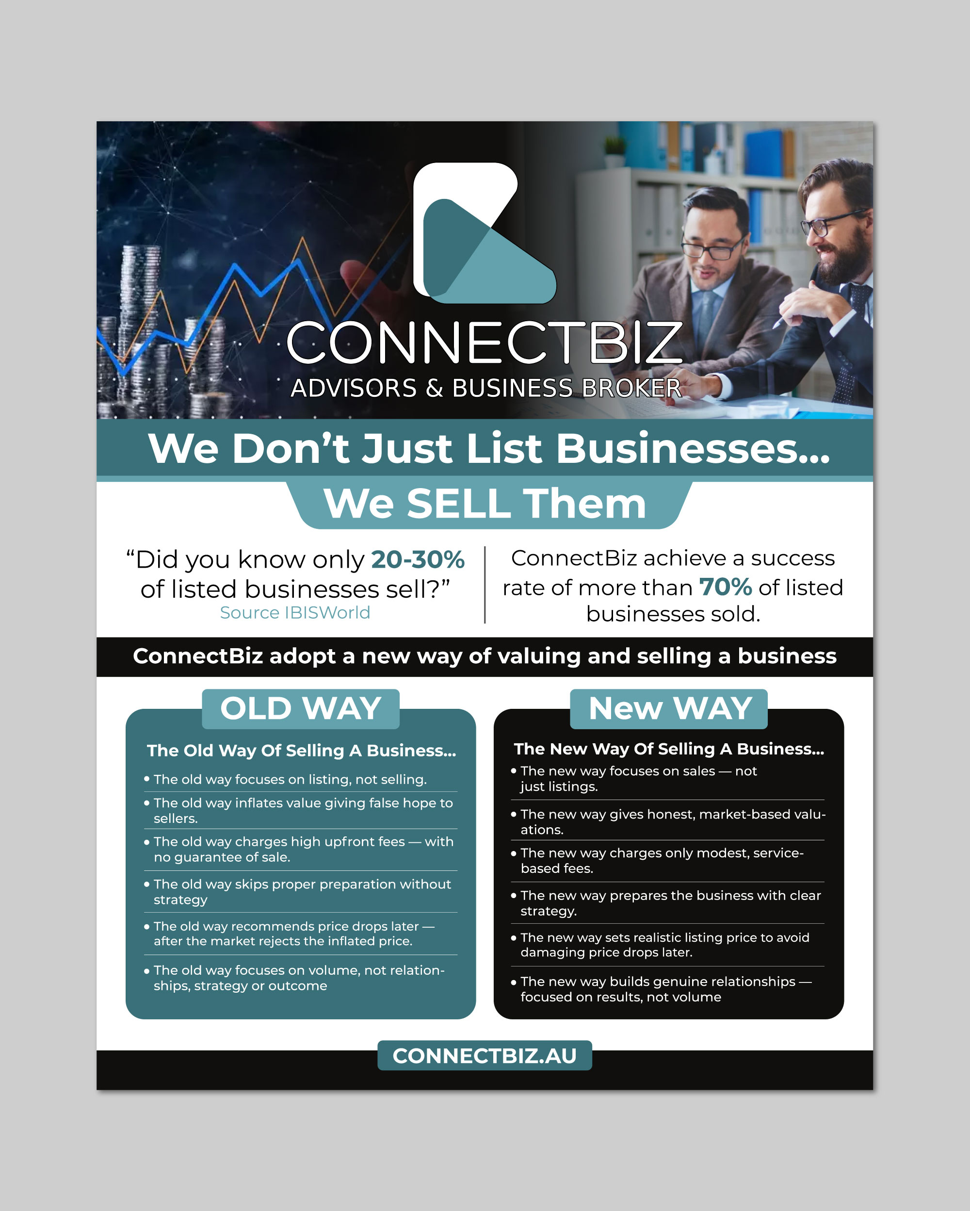 Grafik-Design von Imagine design000 für dieses Projekt | Design #36417506