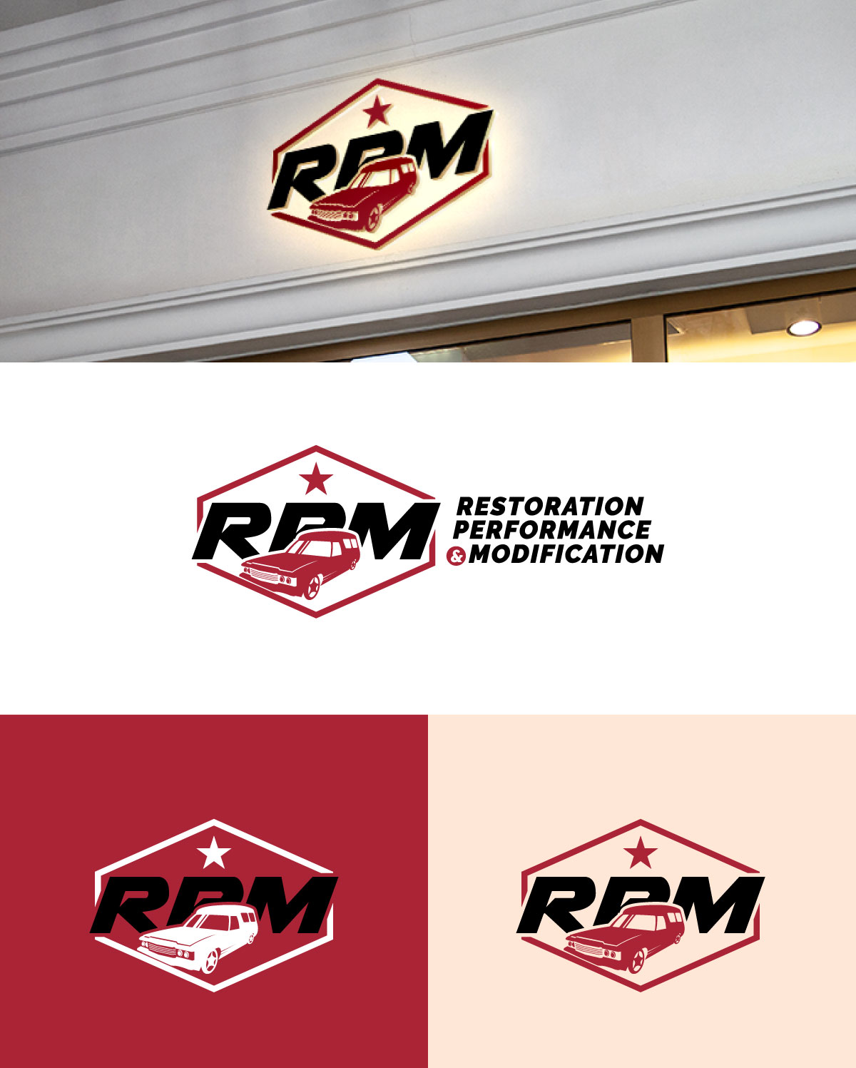 Diseño de Logo por jonkonrad para este proyecto | Diseño #36411921