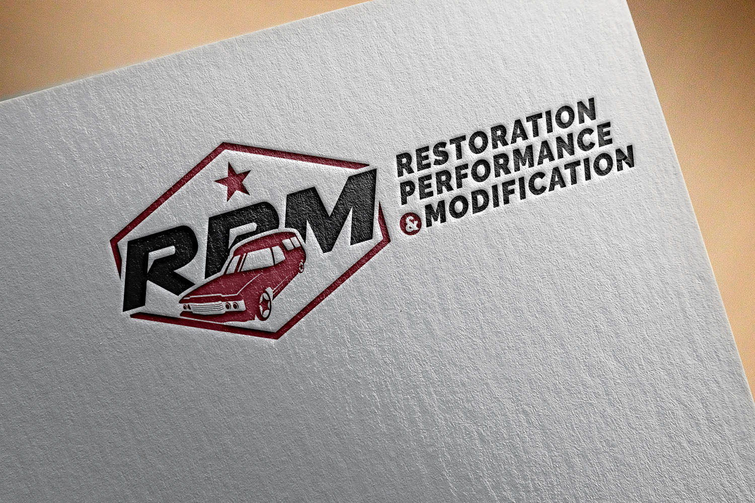 Diseño de Logo por jonkonrad para este proyecto | Diseño #36411922