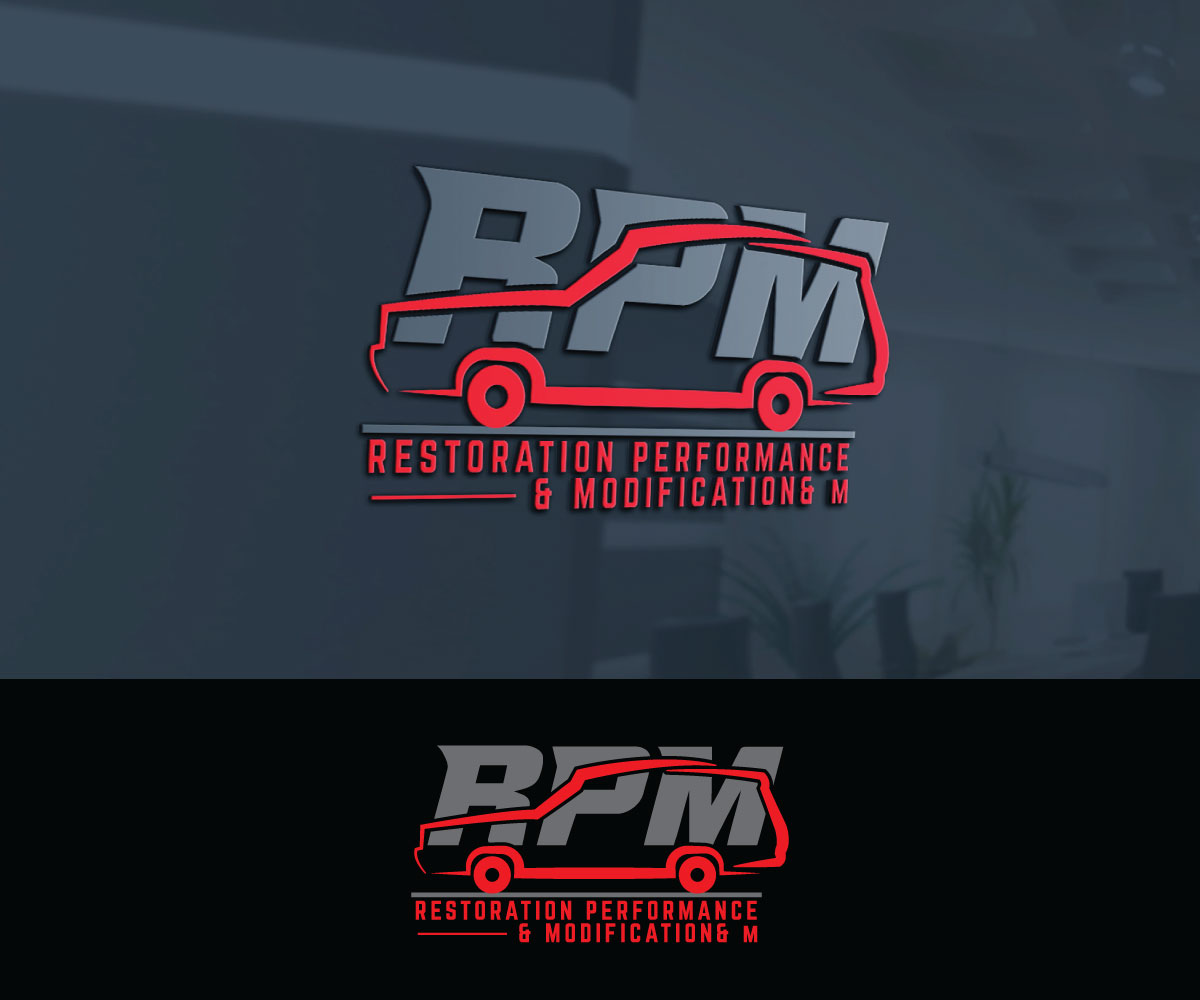 Diseño de Logo por Srk pix!14 para este proyecto | Diseño #36412238