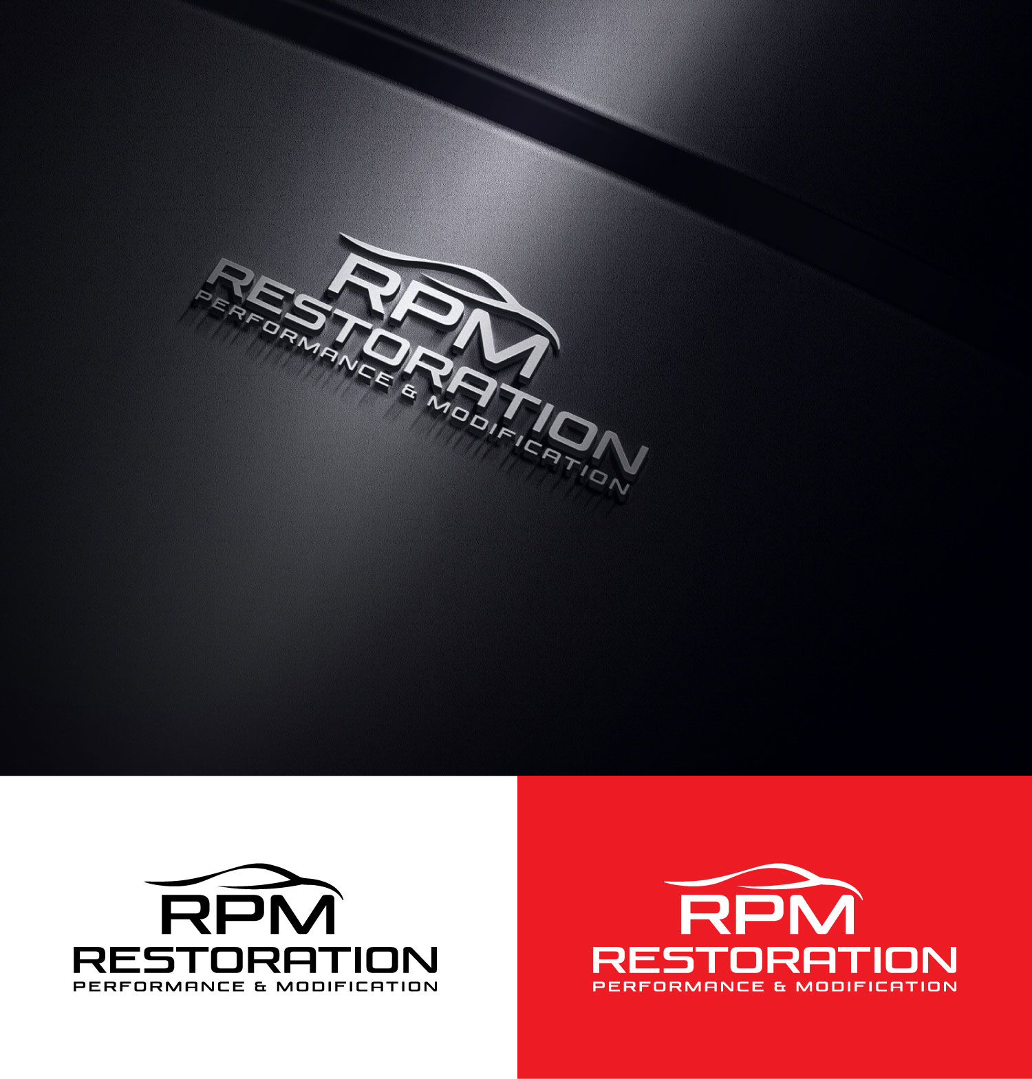 Diseño de Logo por ax design2 para este proyecto | Diseño #36411532