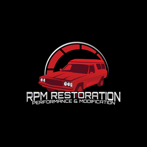 Diseño de Logo por Jhannel55 para este proyecto | Diseño: #36413265