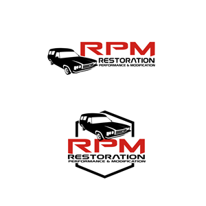 Logo Design by DesignSNW for this project | Design: #36413342