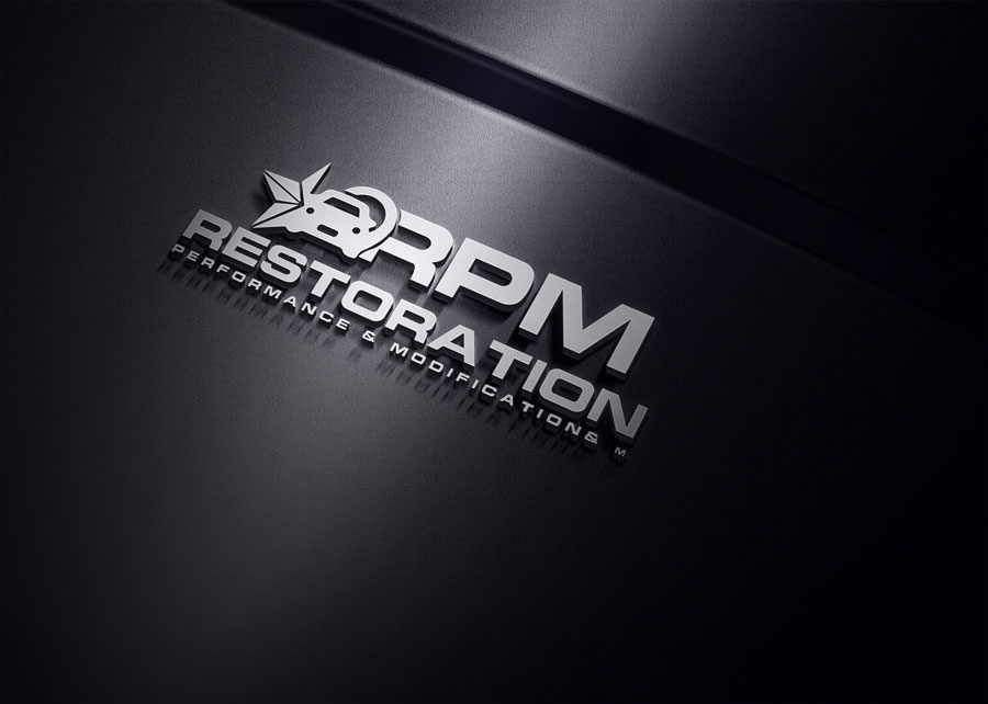 Diseño de Logo por Cell Design™ para este proyecto | Diseño #36411378