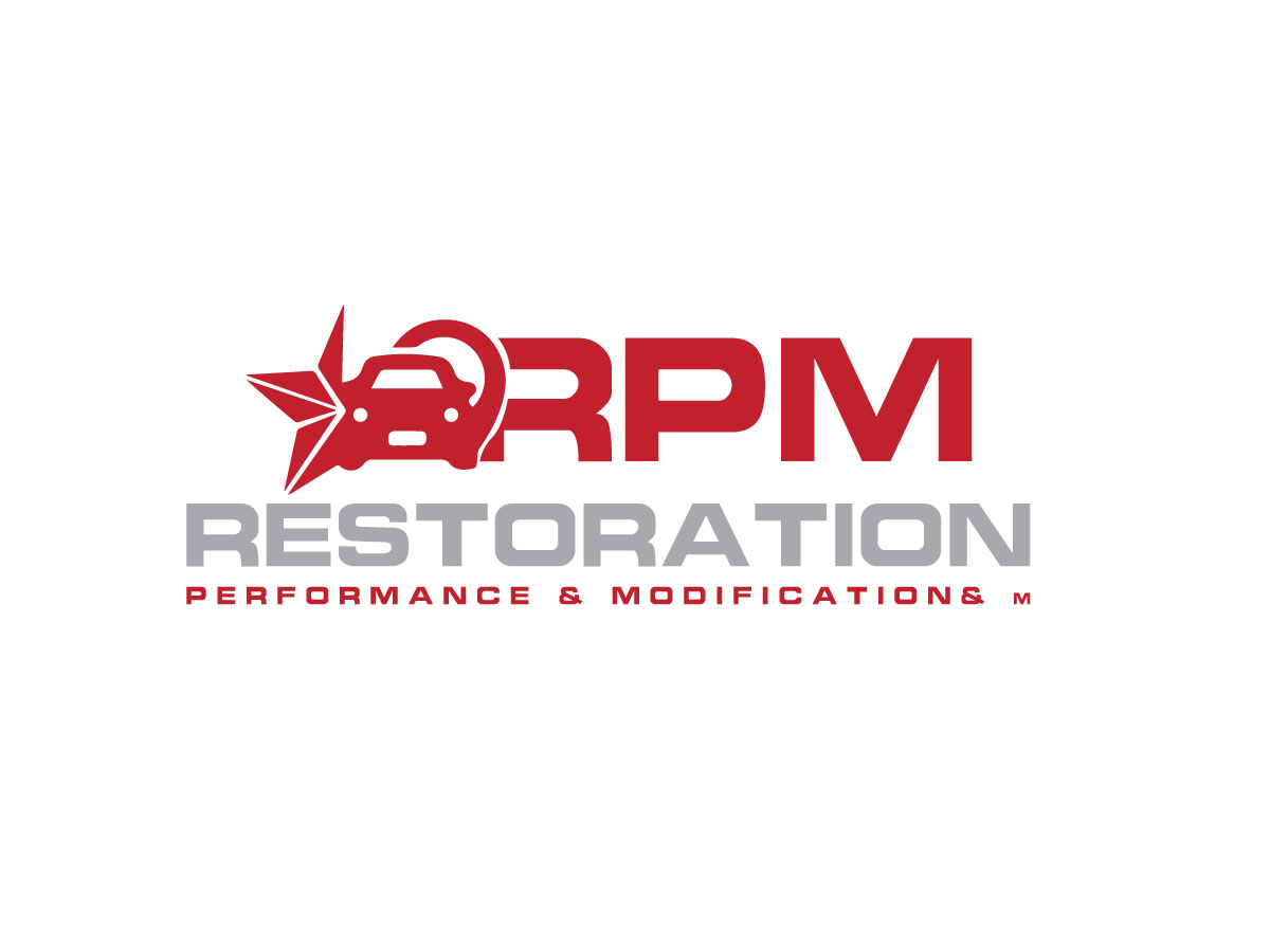 Logo Design by Cell Design™ for this project | Design #36411379