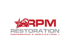 Logo Design by Cell Design™ for this project | Design: #36411379