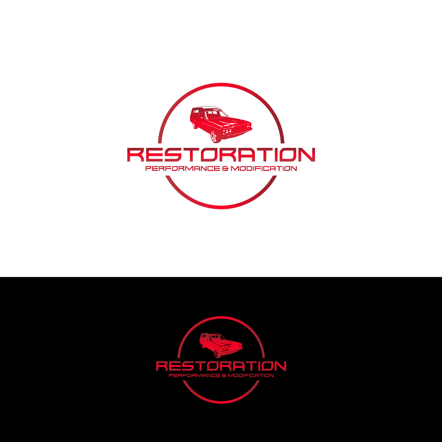 Diseño de Logo por sulemani  creation para este proyecto | Diseño #36413033