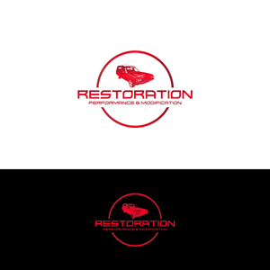 Diseño de Logo por sulemani  creation para este proyecto | Diseño: #36413033