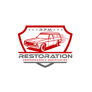 Logo Design by Ahmar Niazi for this project | Design: #36416124