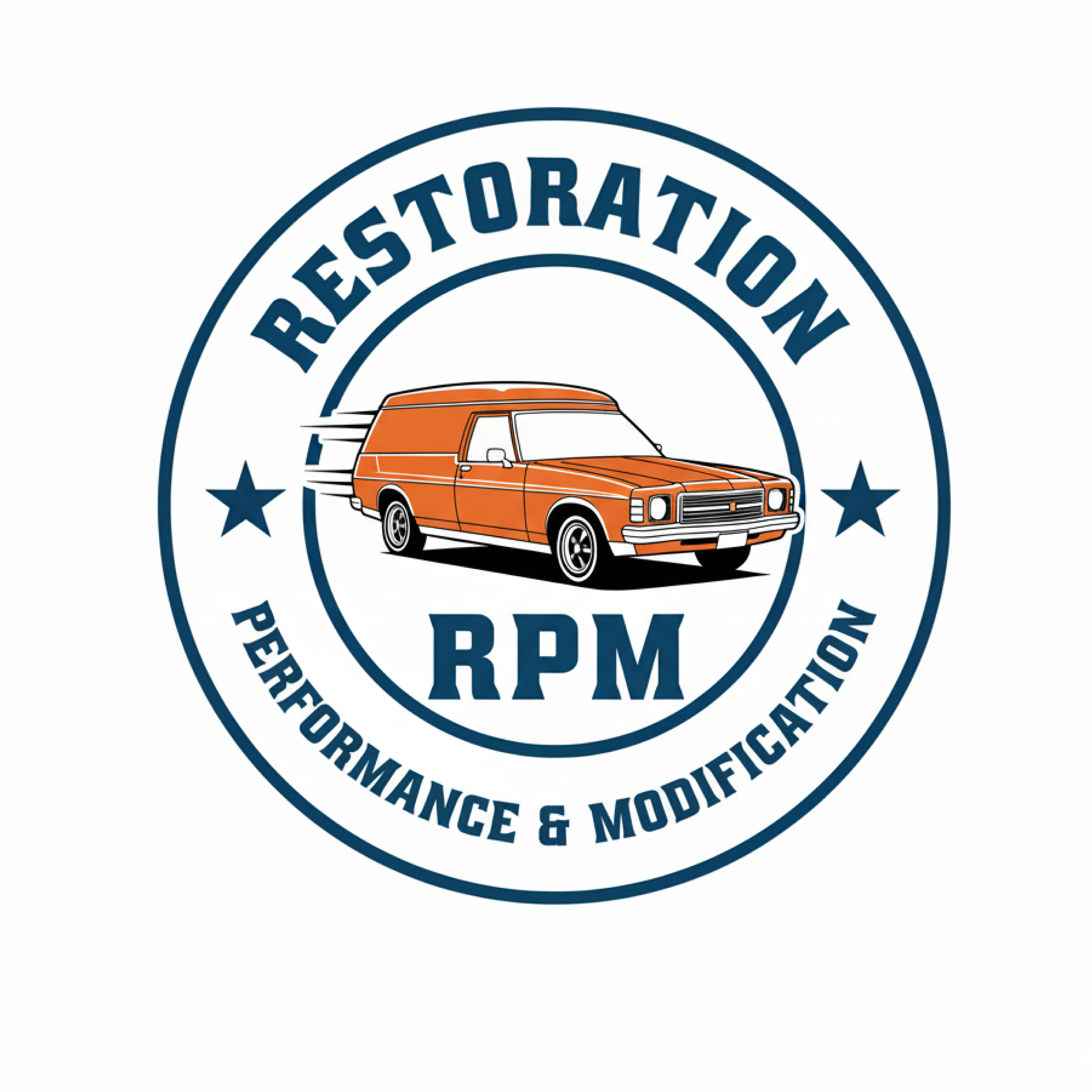 Diseño de Logo por Ahmar Niazi para este proyecto | Diseño #36416796