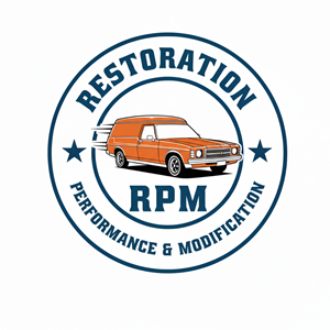 Logo Design by Ahmar Niazi for this project | Design: #36416796