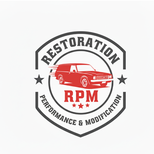 Logo Design by Ahmar Niazi for this project | Design: #36416798