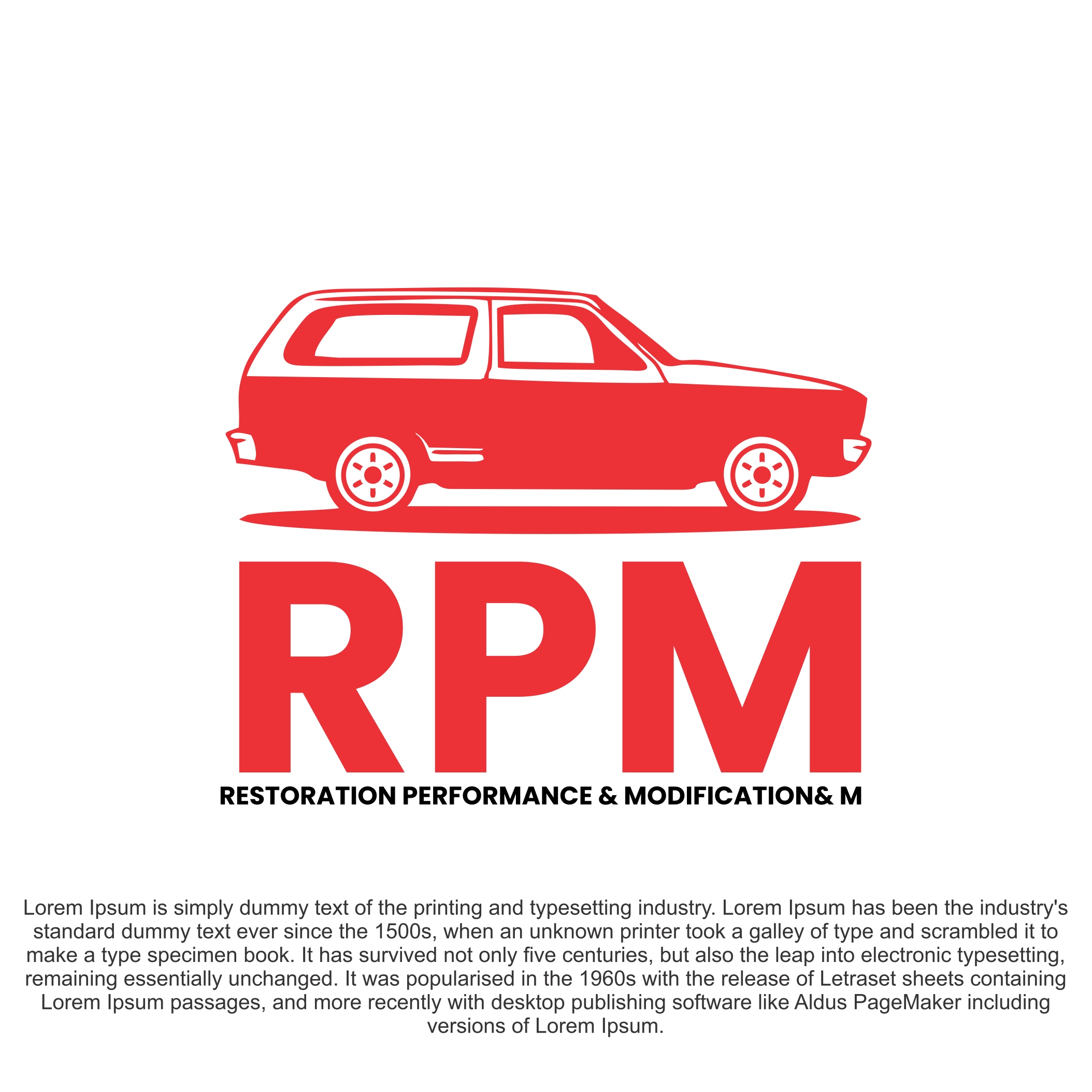 Logo Design by diego costa for this project | Design #36411659