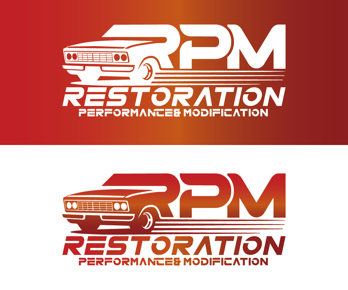 Diseño de Logo por S5 para este proyecto | Diseño #36411623