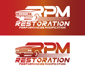 Diseño de Logo por S5 para este proyecto | Diseño: #36411623