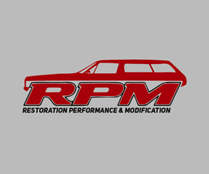 Diseño de Logo por S5 para este proyecto | Diseño: #36411715