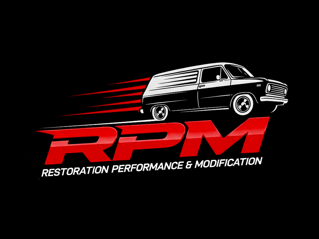 Diseño de Logo por HSL Brain para este proyecto | Diseño #36413206