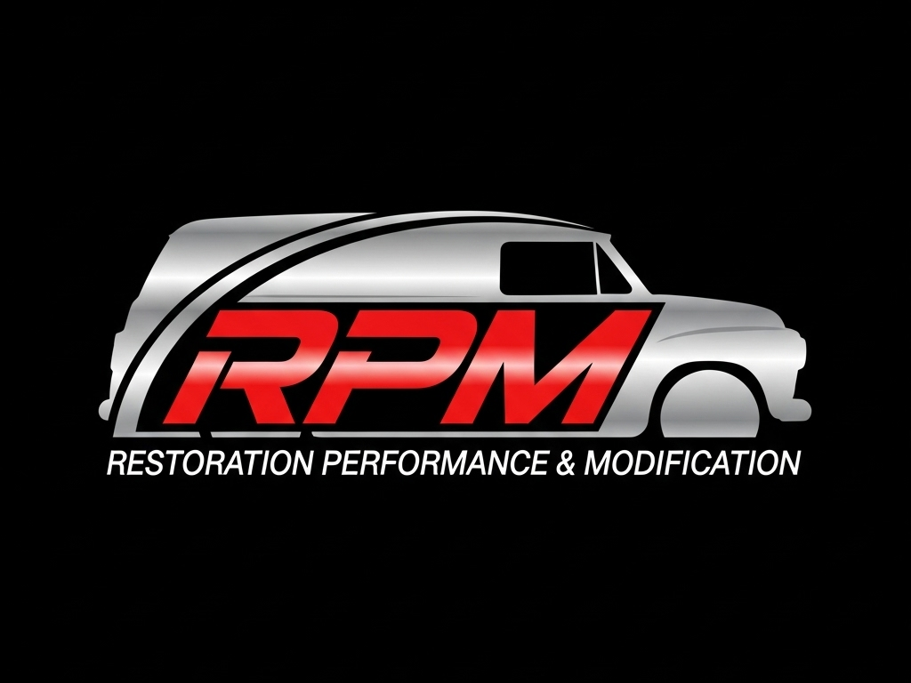 Diseño de Logo por HSL Brain para este proyecto | Diseño #36413207