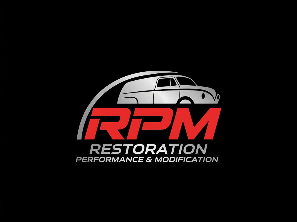 Diseño de Logo por HSL Brain para este proyecto | Diseño #36413208