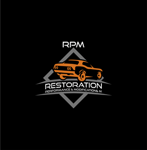 Logo Design by skylart28 for this project | Design: #36411951