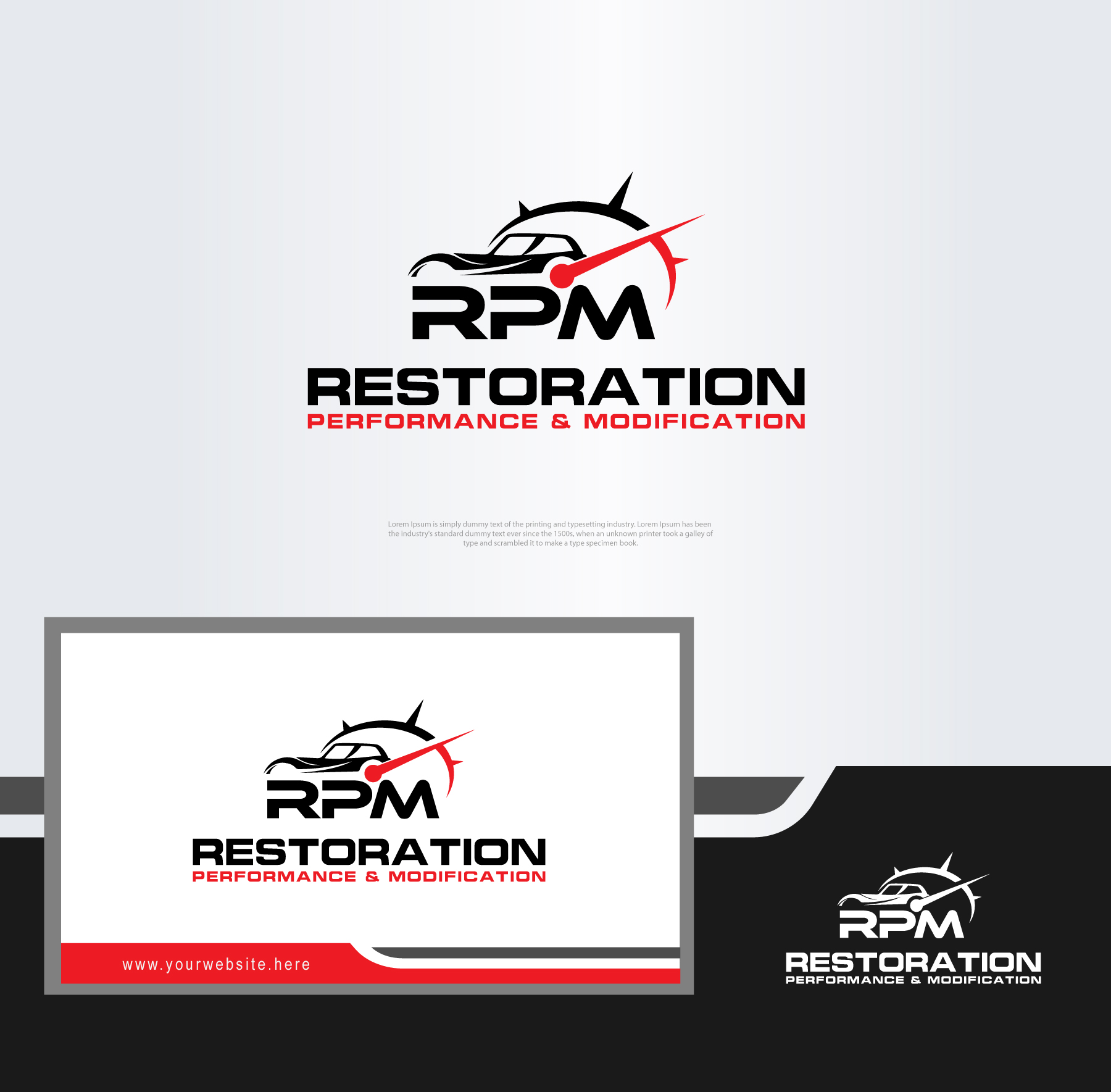 Diseño de Logo por Cool-Designer para este proyecto | Diseño #36411571