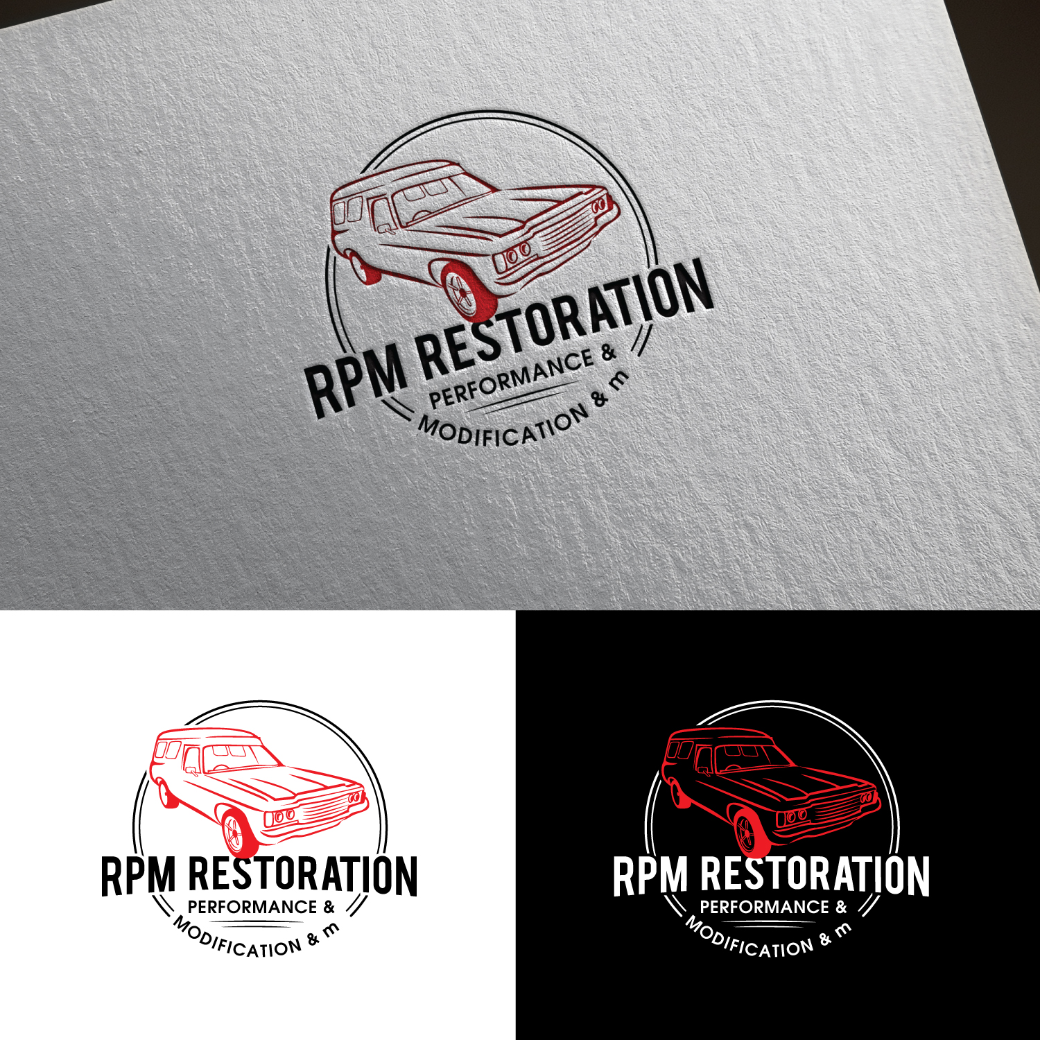 Diseño de Logo por sankar999 para este proyecto | Diseño #36411500