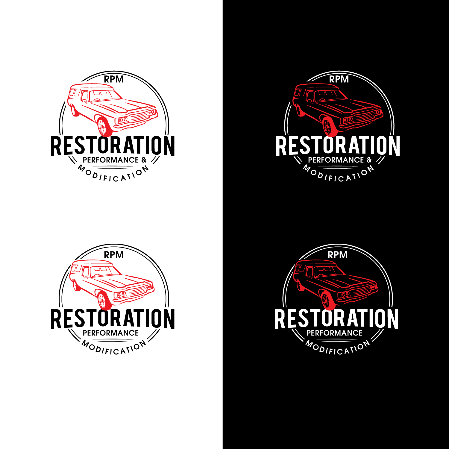 Logo Design by sankar999 for this project | Design #36411605