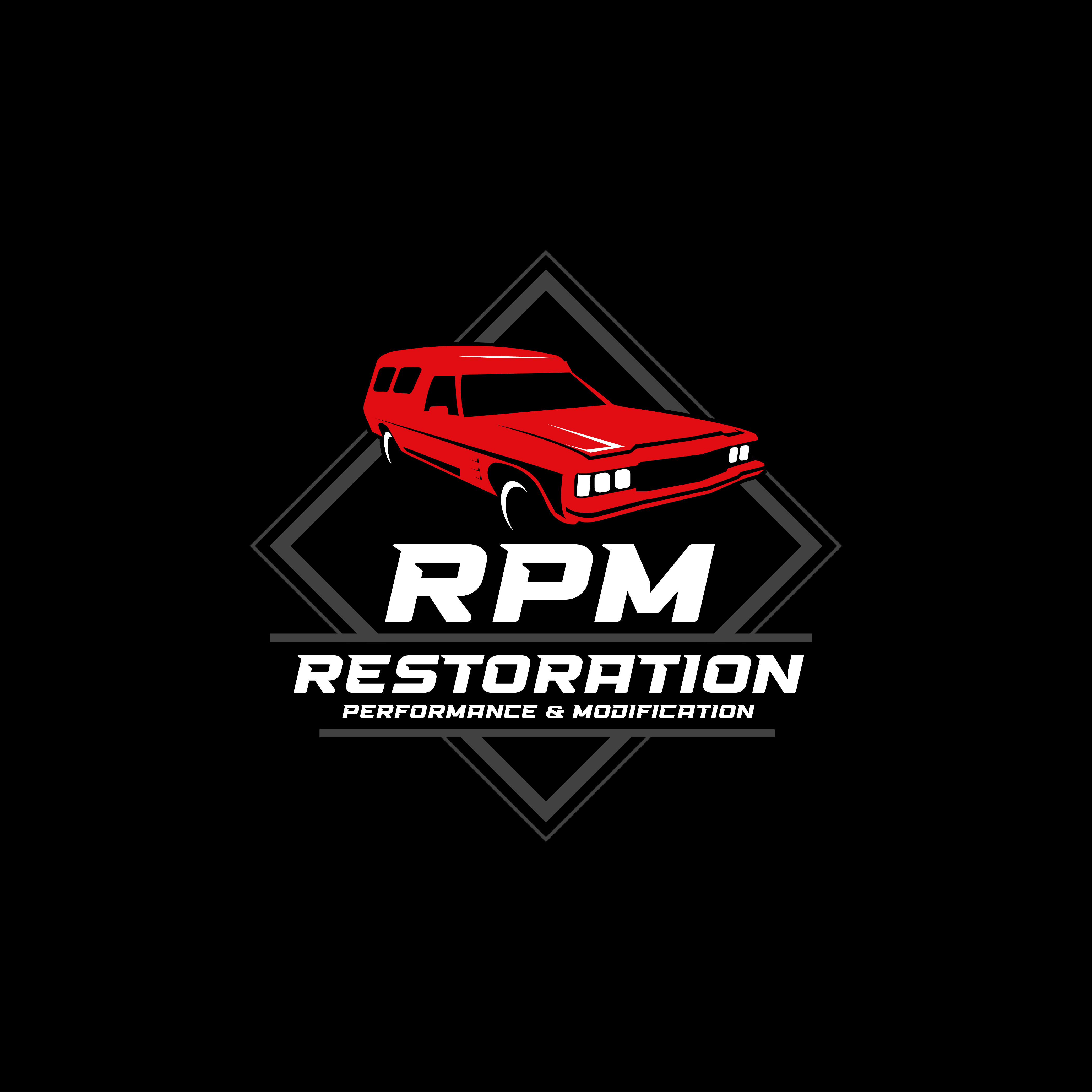 Diseño de Logo por ares_h1 para este proyecto | Diseño #36412155