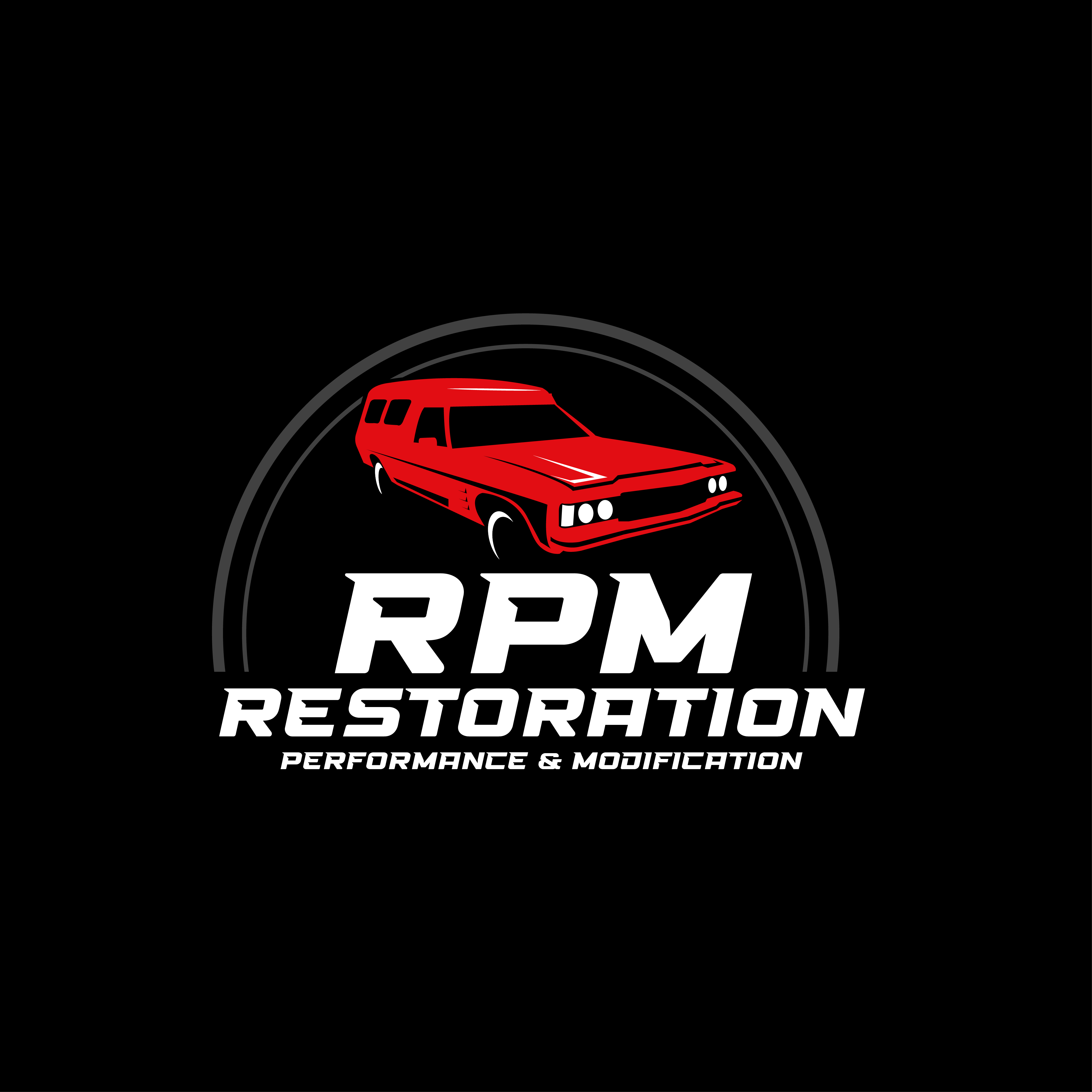 Logo Design by ares_h1 for this project | Design #36412344