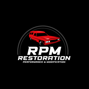 Logo Design by ares_h1 for this project | Design #36412344