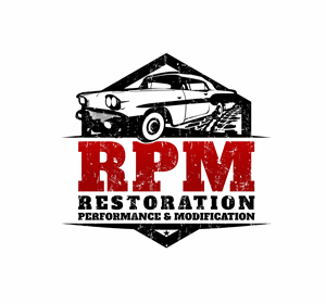 Diseño de Logo por sachin95 para este proyecto | Diseño: #36412256