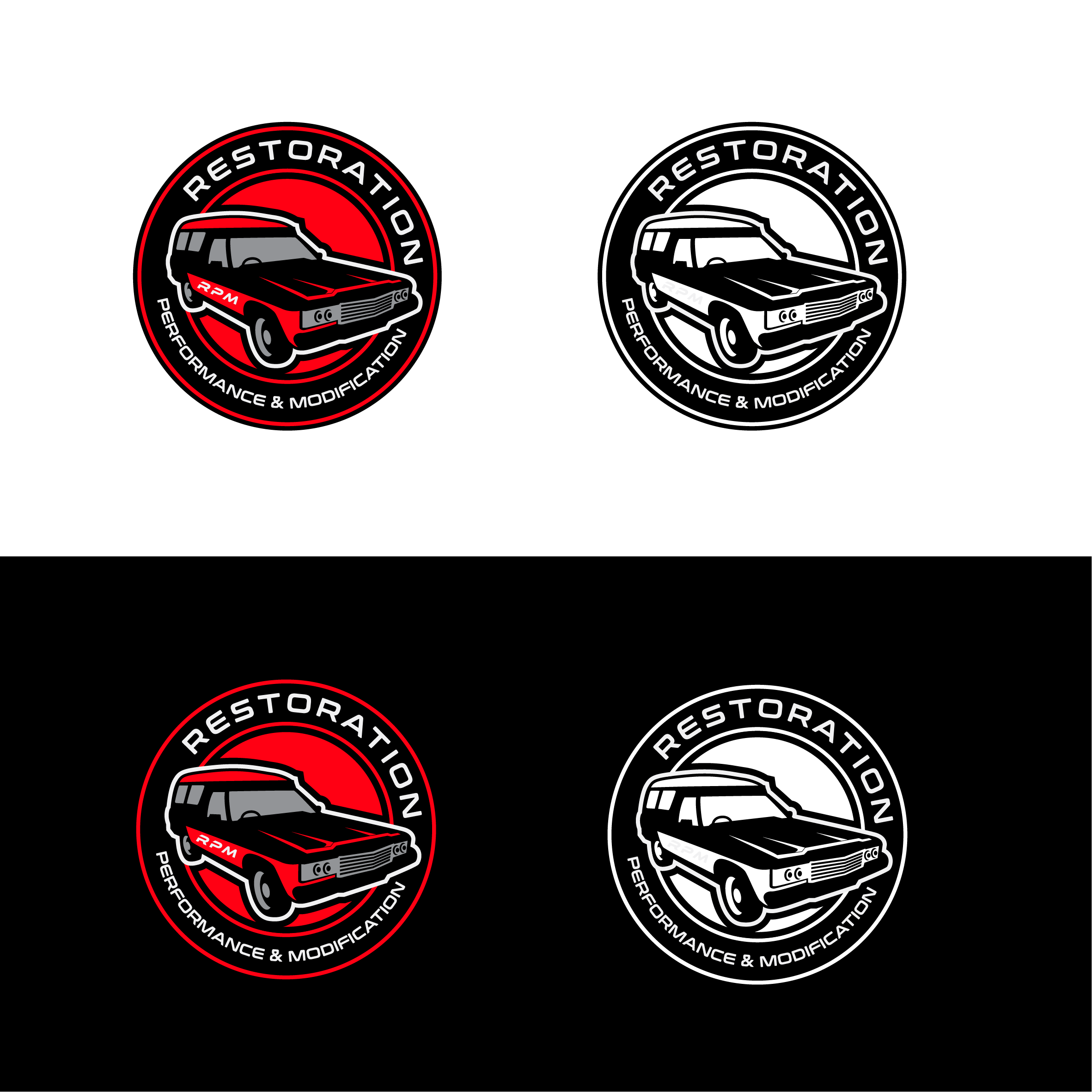 Diseño de Logo por dskyvbc para este proyecto | Diseño #36411667