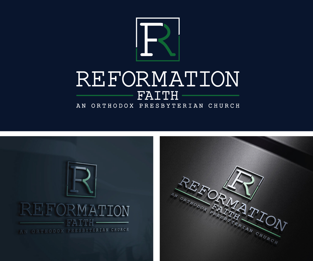 Logo Design by Adi Graphics for this project | Design #36418147