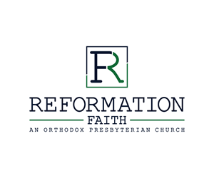 Logo-Design von Adi Graphics für dieses Projekt | Design: #36418148