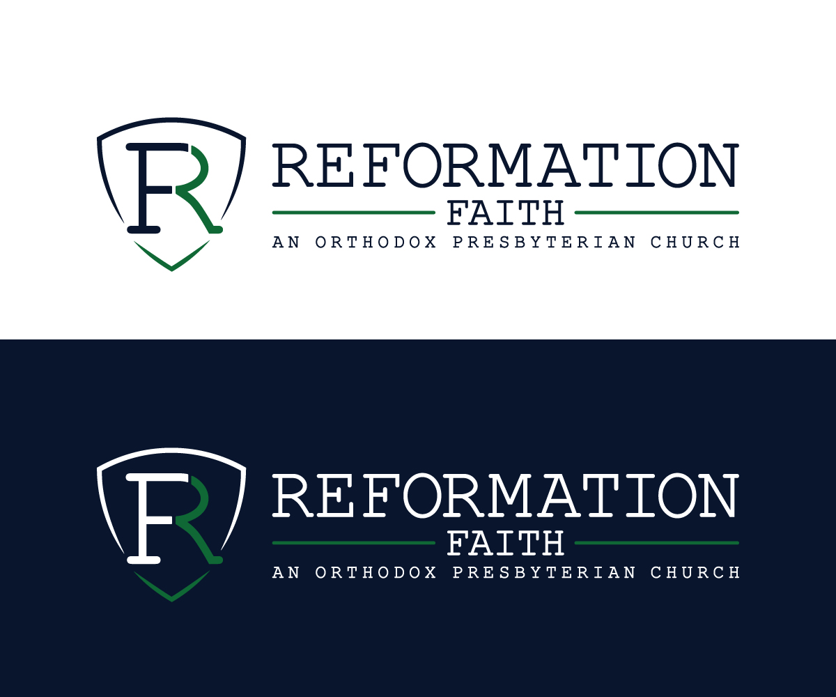 Logo Design by Adi Graphics for this project | Design #36418149