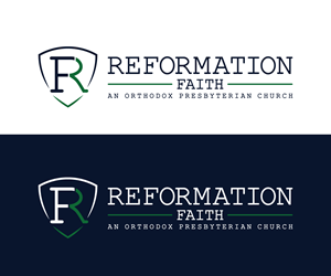 Logo-Design von Adi Graphics für dieses Projekt | Design: #36418149