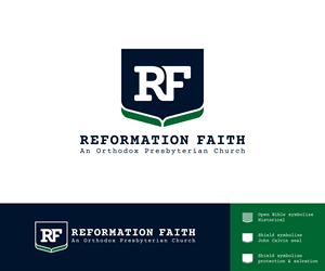 Logo-Design von Oumazu für dieses Projekt | Design: #36423368