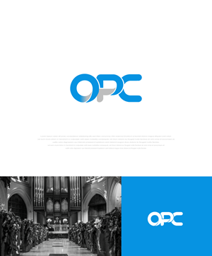 Logo-Design von Designzz. für dieses Projekt | Design: #36417403