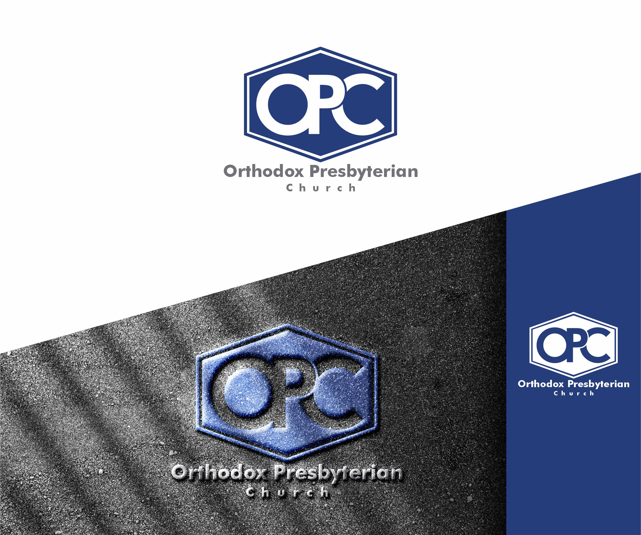 Logo Design by alkaline for this project | Design #36413999