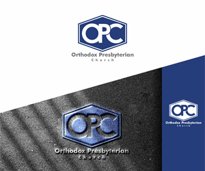 Logo Design by alkaline for this project | Design: #36413999