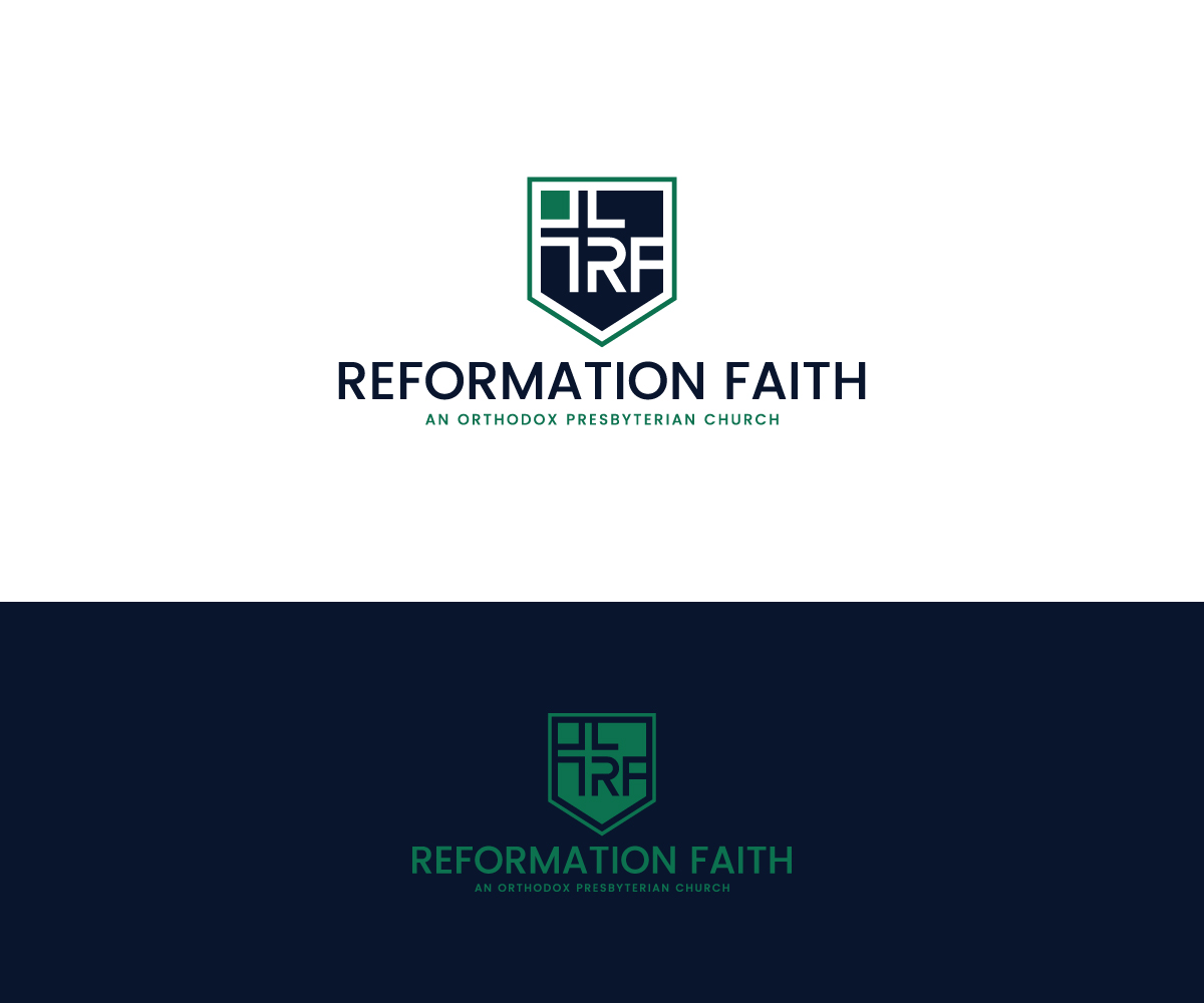 Logo Design by Widi Nalendra for this project | Design #36413644